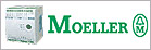 德國MOELLER